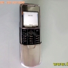 nokia Anakin chính hãng